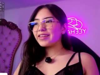 isabela-tay