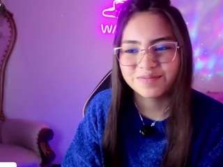 isabela-tay