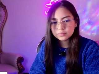 isabela-tay