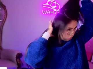 isabela-tay