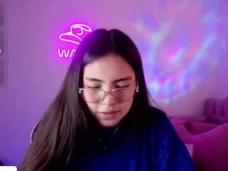 isabela-tay