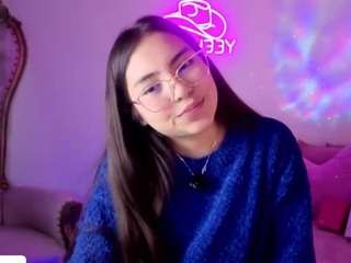 isabela-tay