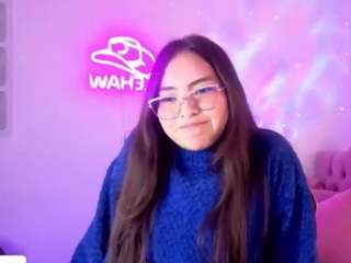 isabela-tay