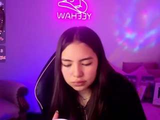 isabela-tay