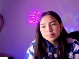 isabela-tay