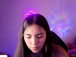 isabela-tay