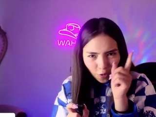 isabela-tay