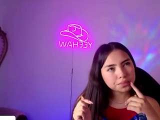 isabela-tay