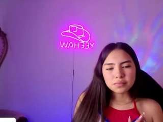 isabela-tay