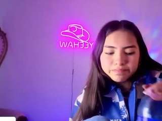 isabela-tay