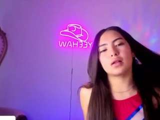 isabela-tay