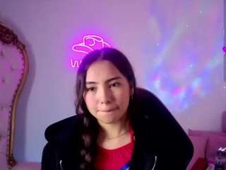 isabela-tay