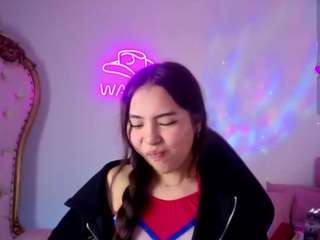 isabela-tay