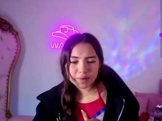isabela-tay