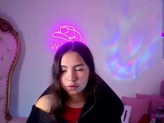 isabela-tay