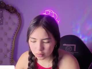 isabela-tay