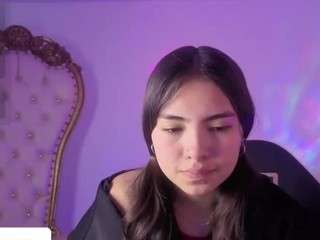 isabela-tay