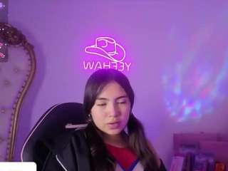 isabela-tay