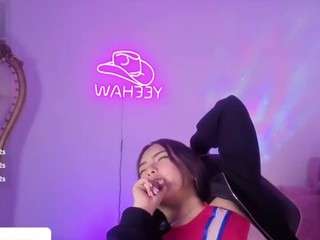 isabela-tay