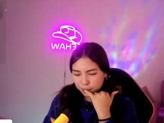 isabela-tay