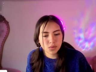 isabela-tay