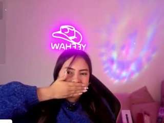 isabela-tay