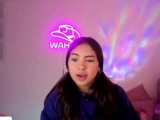 isabela-tay