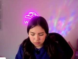 isabela-tay
