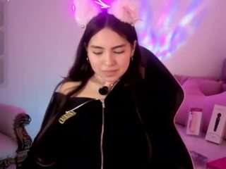 isabela-tay