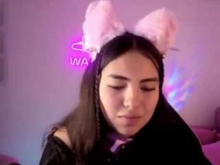 isabela-tay