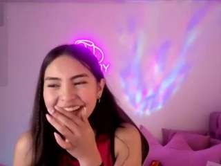 isabela-tay