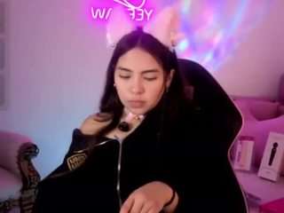 isabela-tay