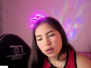 isabela-tay