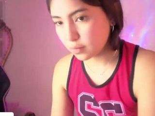 isabela-tay