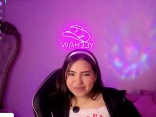 isabela-tay