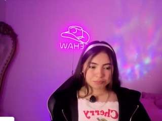 isabela-tay
