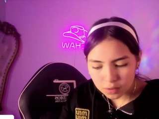 isabela-tay