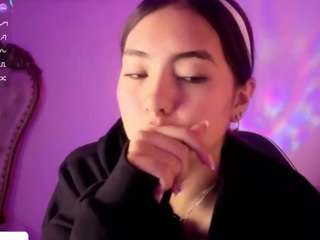 isabela-tay