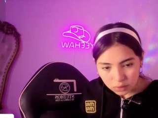 isabela-tay