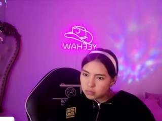 isabela-tay
