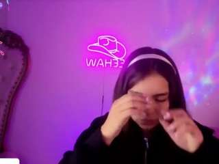 isabela-tay