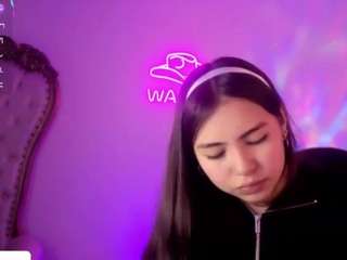 isabela-tay