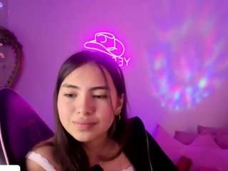 isabela-tay