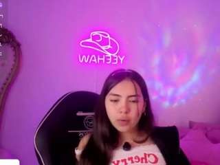 isabela-tay