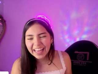 isabela-tay