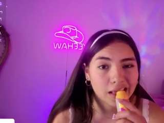 isabela-tay