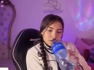 isabela-tay