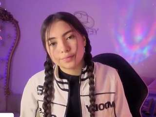 isabela-tay