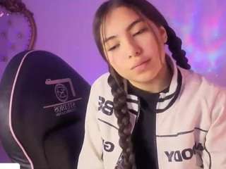 isabela-tay