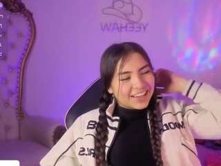 isabela-tay